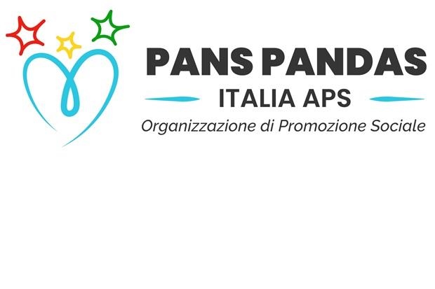 Pans Pandas Italia