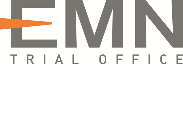 Emn Trial Office