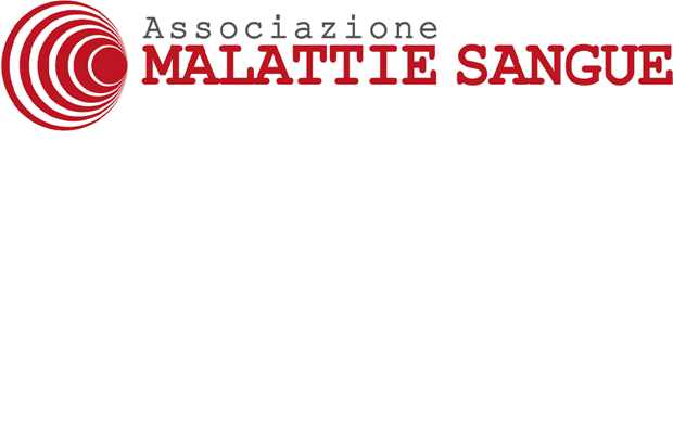 Associazione Malattie Sangue