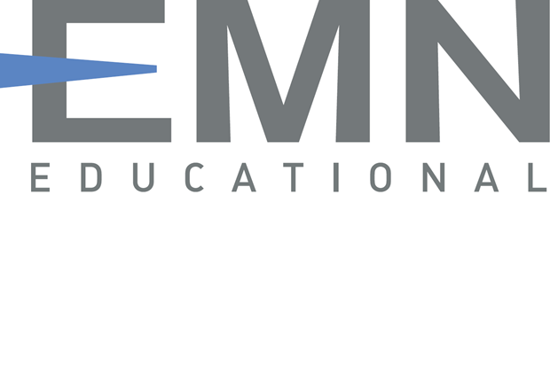 EMN Educational