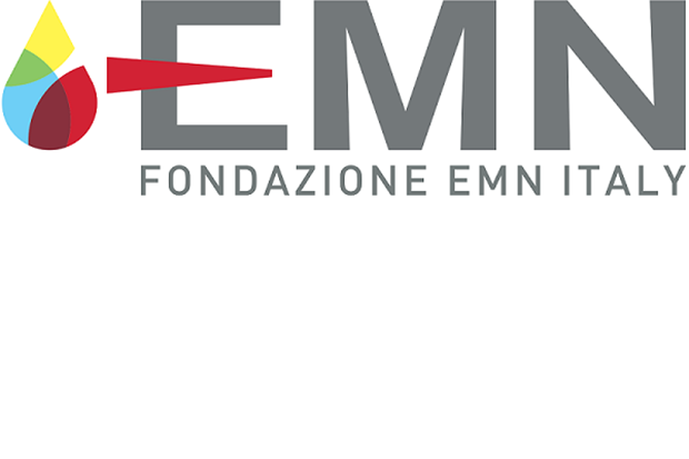 Fondazione Emn Italy