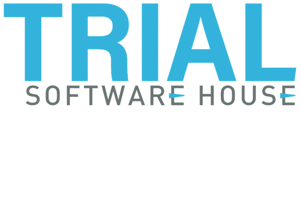 Trial Software House